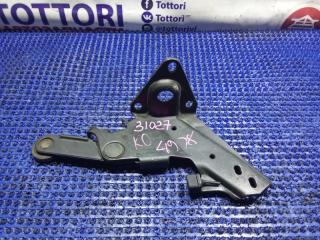 Запчасть ролик раздвижной двери левый TOYOTA TOWN ACE NOAH 1999.09