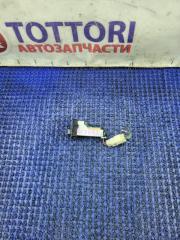 Запчасть кнопка печки задняя MITSUBISHI DELICA 1999