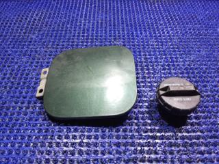 Запчасть лючок бензобака HONDA CR-V 1999.11