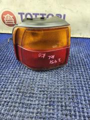 Запчасть стоп-сигнал задний левый MITSUBISHI DELICA 1994