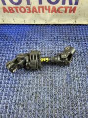 Запчасть рулевой карданчик SUBARU LEVORG 2015