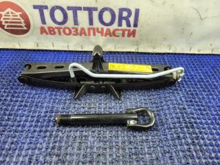 Запчасть домкрат RENAULT KANGOO 2011