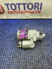 Запчасть стартер JEEP PATRIOT