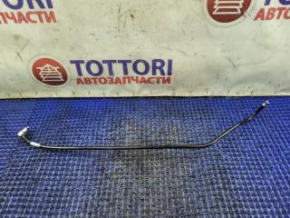 Запчасть трубки сцепления RENAULT KANGOO 2011