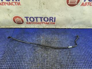 Запчасть трубки сцепления RENAULT KANGOO 2011