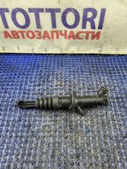 Запчасть главный цилиндр сцепления RENAULT KANGOO 2011