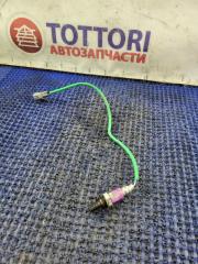 Запчасть лямбда-зонд SUBARU FORESTER 2002.03
