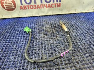 Запчасть лямбда-зонд PEUGEOT 308 2012