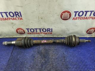 Фото запчасти привод задний левый FORD EXPLORER 2011 контрактная запчасть Запчасть привод задний левый FORD EXPLORER 2011