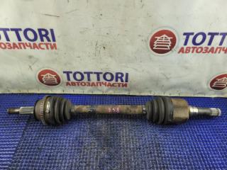 Фото запчасти привод задний правый FORD EXPLORER 2011 контрактная запчасть Запчасть привод задний правый FORD EXPLORER 2011