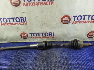 Фото запчасти привод передний правый FORD EXPLORER 2011 контрактная запчасть Запчасть привод передний правый FORD EXPLORER 2011