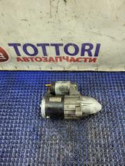 Запчасть стартер JEEP PATRIOT