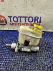 Запчасть главный тормозной цилиндр JEEP GRAND CHEROKEE 2004