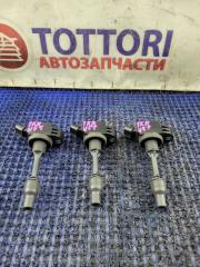 Запчасть катушка зажигания TOYOTA RAIZE