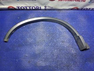 Запчасть дефендер задний правый HONDA CR-V 2011.03