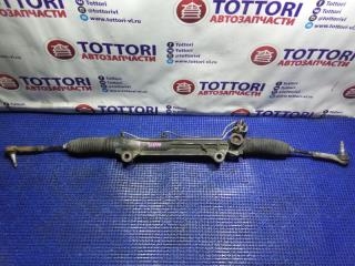 Фото запчасти рулевая рейка FORD EXPLORER 2011 контрактная запчасть Запчасть рулевая рейка FORD EXPLORER 2011