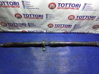 Запчасть карданный вал SUBARU LEVORG 2015