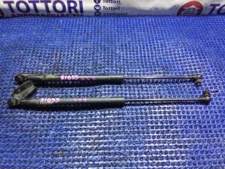 Запчасть амортизатор задней двери SUBARU LEVORG 2015