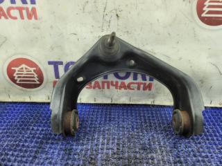 Фото запчасти рычаг передний правый FORD EXPLORER 2011 контрактная запчасть Запчасть рычаг передний правый FORD EXPLORER 2011