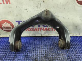 Фото запчасти рычаг передний левый FORD EXPLORER 2011 контрактная запчасть Запчасть рычаг передний левый FORD EXPLORER 2011