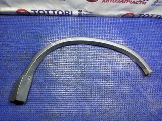 Запчасть дефендер задний левый HONDA CR-V 2011.03