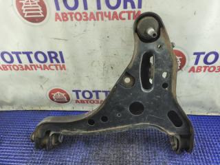 Фото запчасти рычаг передний правый FORD EXPLORER 2011 контрактная запчасть Запчасть рычаг передний правый FORD EXPLORER 2011