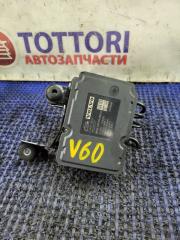 Запчасть блок abs VOLVO V60