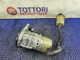 Запчасть гидроусилитель VOLVO V60