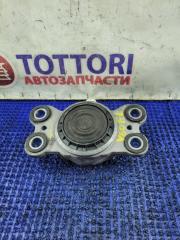 Запчасть подушка двигателя левая VOLVO V60 2012