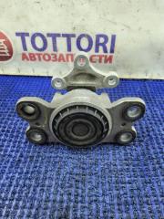 Запчасть подушка двигателя левая VOLVO V60 2012