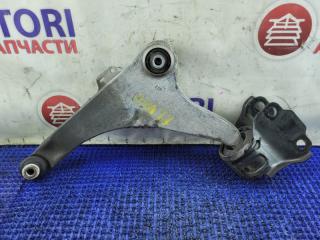 Запчасть рычаг передний левый VOLVO V60 2012