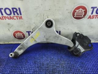 Запчасть рычаг передний левый VOLVO V60 2012