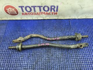 Запчасть тяга подвески передняя ISUZU FARGO