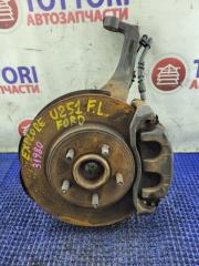 Фото запчасти ступица передняя левая FORD EXPLORER 2011 контрактная запчасть Запчасть ступица передняя левая FORD EXPLORER 2011