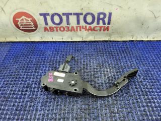 Фото запчасти педаль газа FORD EXPLORER 2011 контрактная запчасть Запчасть педаль газа FORD EXPLORER 2011