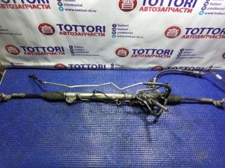 Запчасть рулевая рейка VOLVO V60 2012