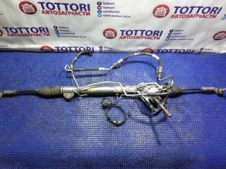 Запчасть рулевая рейка VOLVO V60 2012