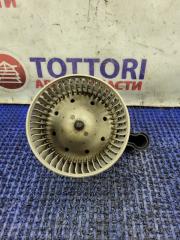 Фото запчасти мотор печки передний FORD EXPLORER 2011 контрактная запчасть Запчасть мотор печки передний FORD EXPLORER 2011