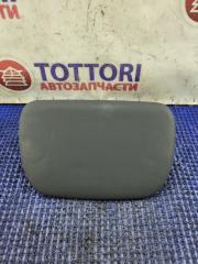 Запчасть монитор SUBARU LEVORG 2015