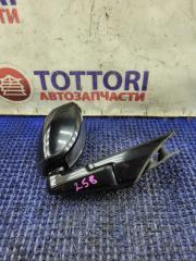 Фото запчасти зеркало на крыло FORD EXPLORER 2011 контрактная запчасть Запчасть зеркало на крыло FORD EXPLORER 2011