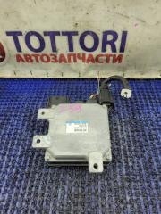 Запчасть блок управления рулевой рейкой SUBARU LEVORG 2015