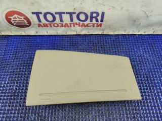 Фото запчасти крышка airbag FORD EXPLORER 2011 контрактная запчасть Запчасть крышка airbag FORD EXPLORER 2011