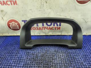 Запчасть консоль спидометра HONDA CR-V 2011.03