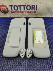 Запчасть козырек солнцезащитный HONDA CR-V 2006.10