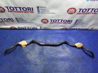 Запчасть стабилизатор передний SUBARU LEVORG 2015