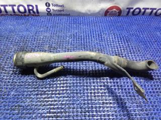 Запчасть горловина топливного бака TOYOTA LITE ACE NOAH 1999