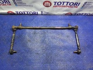 Запчасть трапеция рулевая ISUZU FARGO