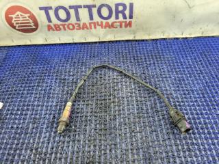 Запчасть лямбда-зонд VOLKSWAGEN TOURAN 2011