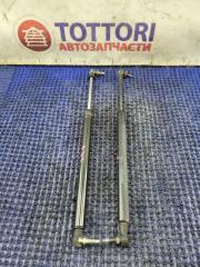 Запчасть амортизатор задней двери JEEP GRAND CHEROKEE 2004