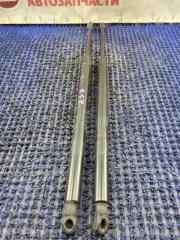 Фото запчасти амортизатор задней двери FORD EXPLORER 2011 контрактная запчасть Запчасть амортизатор задней двери FORD EXPLORER 2011